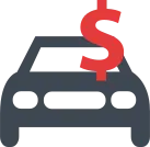 https://example.com/key-features-top-rated-car-shippers.jpg