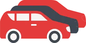 https://www.routerunnersautotransport.com/images/insurance-coverage-options.jpg