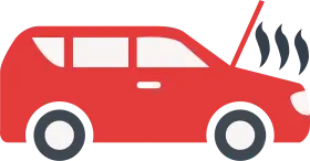 https://www.routerunnersautotransport.com/images/receiving-inspecting-vehicle.jpg