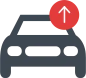 https://example.com/timely-reliable-delivery-car-transport.jpg
