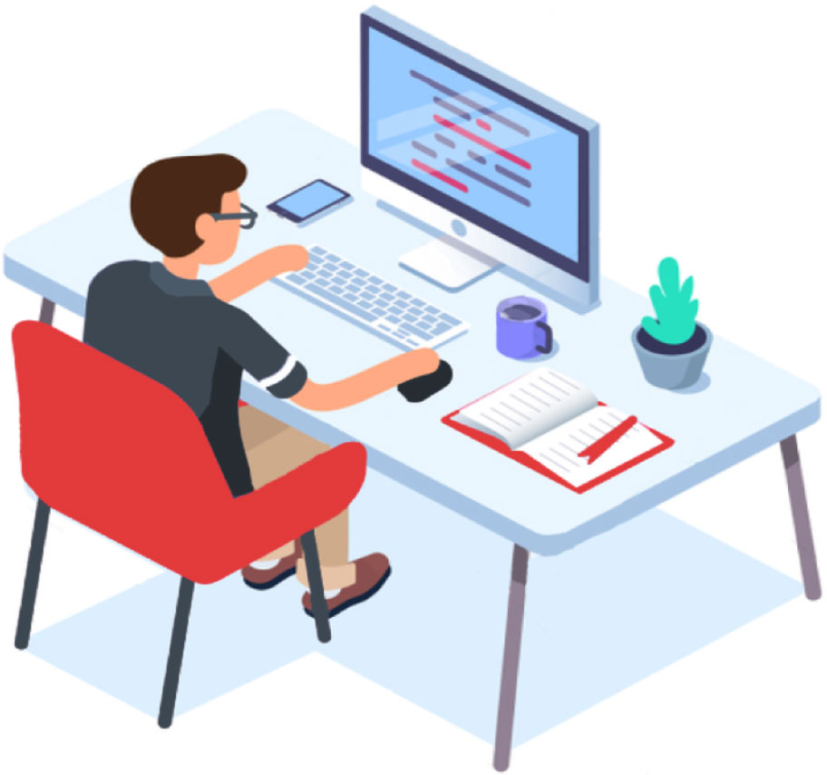 Get a Quote
