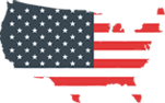 Convinient service to the entire mainland United States