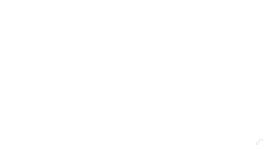 Massachusetts Image
